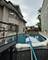 3416 Euclid, Berwyn, IL 60402