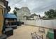 3416 Euclid, Berwyn, IL 60402