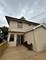 3416 Euclid, Berwyn, IL 60402