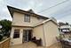 3416 Euclid, Berwyn, IL 60402
