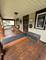 3416 Euclid, Berwyn, IL 60402