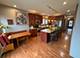 3416 Euclid, Berwyn, IL 60402