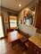 3416 Euclid, Berwyn, IL 60402