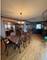 3416 Euclid, Berwyn, IL 60402