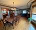 3416 Euclid, Berwyn, IL 60402