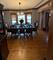 3416 Euclid, Berwyn, IL 60402