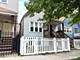 734 W 48th, Chicago, IL 60609