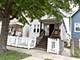 734 W 48th, Chicago, IL 60609
