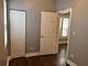 734 W 48th, Chicago, IL 60609