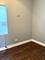 734 W 48th, Chicago, IL 60609