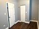 734 W 48th, Chicago, IL 60609