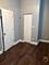 734 W 48th, Chicago, IL 60609