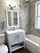 734 W 48th, Chicago, IL 60609