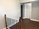 734 W 48th, Chicago, IL 60609