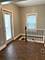 734 W 48th, Chicago, IL 60609