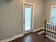 734 W 48th, Chicago, IL 60609