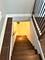 734 W 48th, Chicago, IL 60609