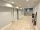 734 W 48th, Chicago, IL 60609