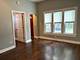 734 W 48th, Chicago, IL 60609