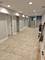 734 W 48th, Chicago, IL 60609