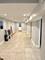 734 W 48th, Chicago, IL 60609