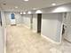 734 W 48th, Chicago, IL 60609