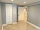 734 W 48th, Chicago, IL 60609