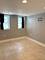 734 W 48th, Chicago, IL 60609