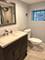 734 W 48th, Chicago, IL 60609