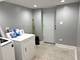 734 W 48th, Chicago, IL 60609
