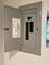 734 W 48th, Chicago, IL 60609