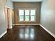 734 W 48th, Chicago, IL 60609
