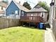 734 W 48th, Chicago, IL 60609