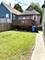 734 W 48th, Chicago, IL 60609