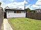 734 W 48th, Chicago, IL 60609