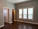 734 W 48th, Chicago, IL 60609