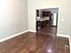 734 W 48th, Chicago, IL 60609