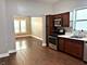734 W 48th, Chicago, IL 60609
