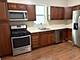 734 W 48th, Chicago, IL 60609