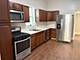 734 W 48th, Chicago, IL 60609