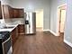 734 W 48th, Chicago, IL 60609