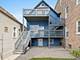4329 S Wood, Chicago, IL 60609