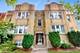 5803 N Campbell Unit 2, Chicago, IL 60659