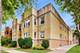 5803 N Campbell Unit 2, Chicago, IL 60659