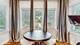 5803 N Campbell Unit 2, Chicago, IL 60659