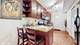 5803 N Campbell Unit 2, Chicago, IL 60659
