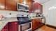 5803 N Campbell Unit 2, Chicago, IL 60659