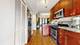 5803 N Campbell Unit 2, Chicago, IL 60659