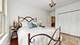 5803 N Campbell Unit 2, Chicago, IL 60659