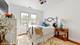 5803 N Campbell Unit 2, Chicago, IL 60659